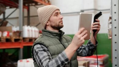 security hotline caller tracking