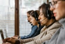 suspicious caller alert network
