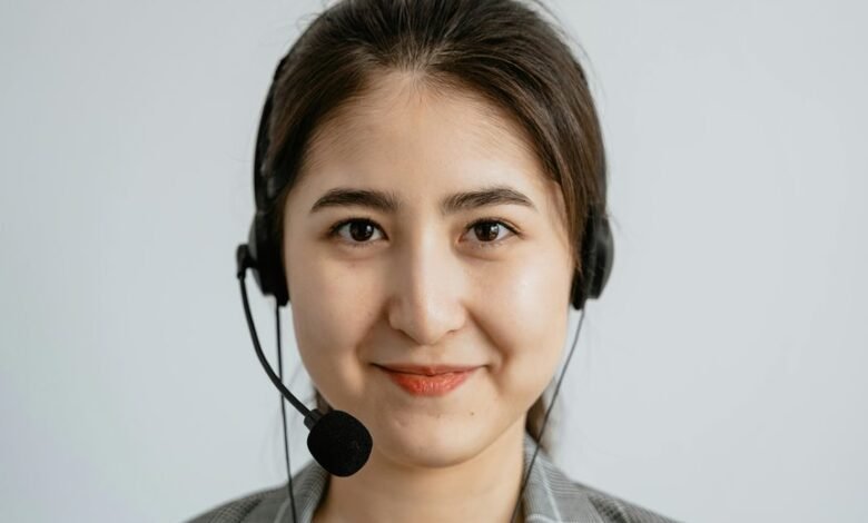 suspicious contact hotline numbers