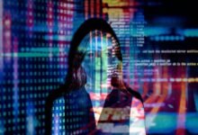 suspicious contact investigation data