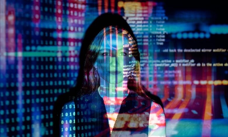 suspicious contact investigation data