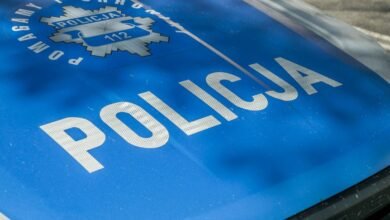 suspicious number identity tracing