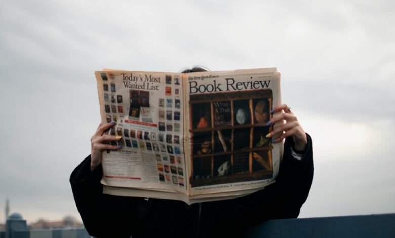 beforeitsnews linkedin updates