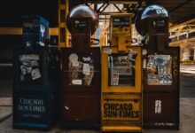 bounce media group updates