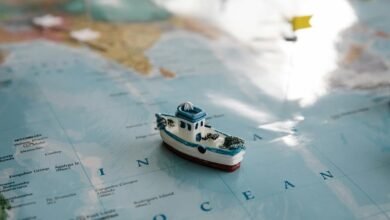 classic games exploration platform