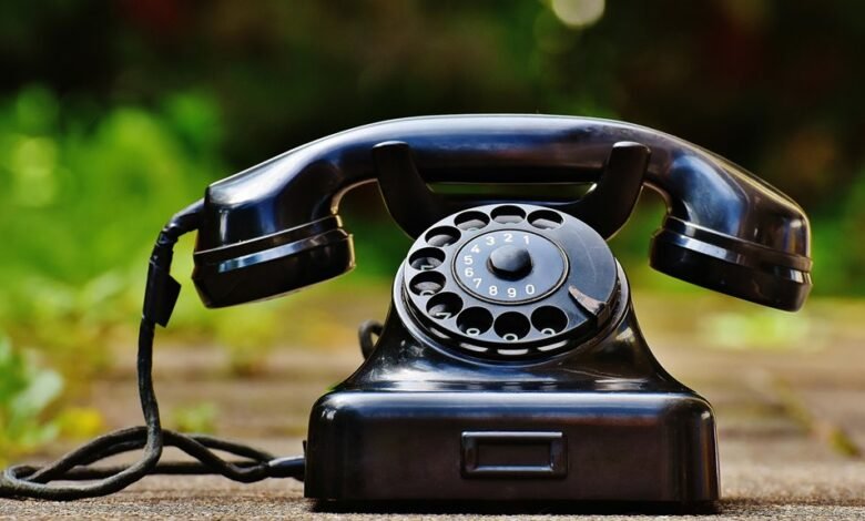 crypto batter call history