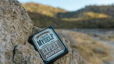 decorator advice and expertise