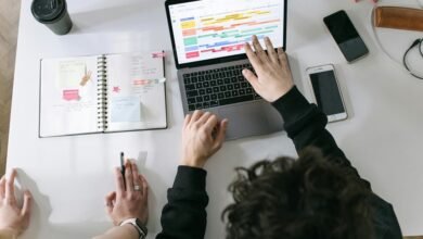 dollar tree schedule updates