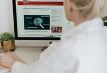 european tech news updates