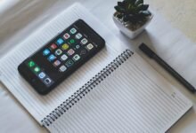 explore instagram stories easily