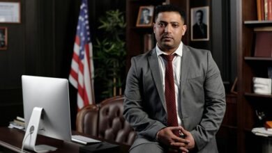 government job updates portal