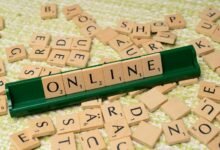 in depth game reviews online