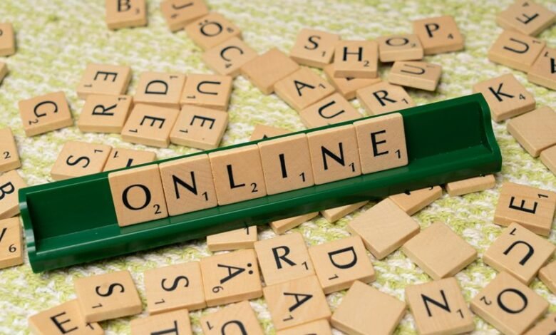 in depth game reviews online