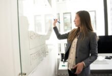 innovative tech solutions provider