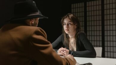 join health sciences discussions