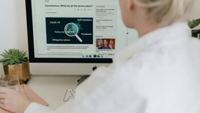 latest news updates daily