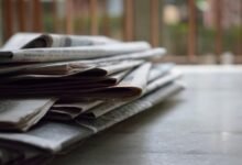 latest news updates daily