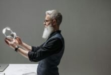 latest tech innovations explored