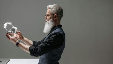 latest tech innovations explored