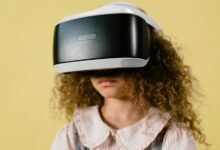 latest tech trends discover