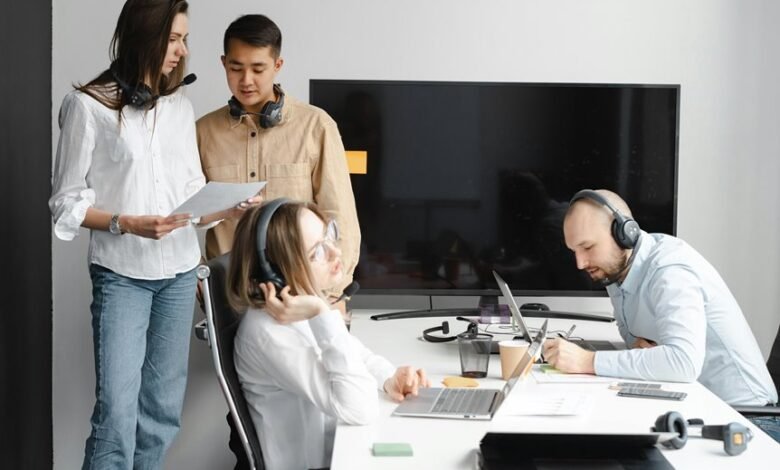 manage personal benefits online