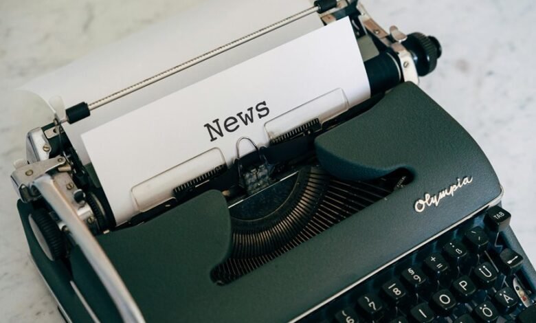 tech news and reviews