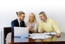 trusted partners of decoratoradvice