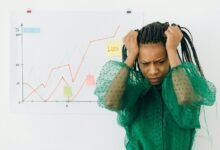unlock earning opportunities online
